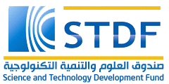 STDF